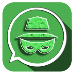 WA Transparan Trends иконка