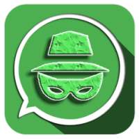 WA Transparan Trends