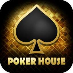 PokerHouse Live