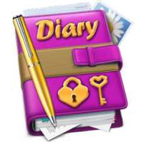 Diary