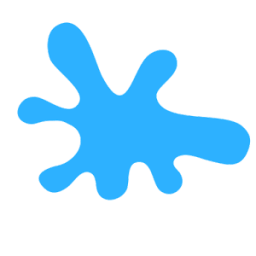 Mr. Paint иконка