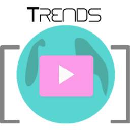 YouTags Trends