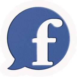 Free FaceBook Tips 1.2.23