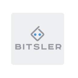 The Bitsler 1.1