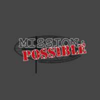 Mission Possible on 9Apps