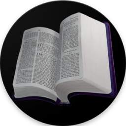 Alkitab Audio 3.0