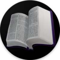 Alkitab Audio on 9Apps