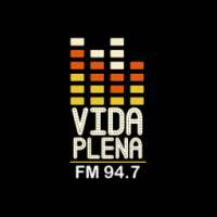 FM Vida Plena 94.7 on 9Apps