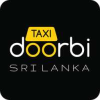 Doorbi Taxi Sri Lanka Customer