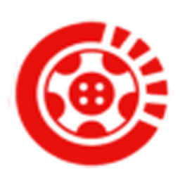 Moban (Mobil Bandung) icon