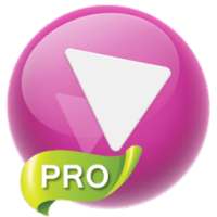 My Video Player Pro