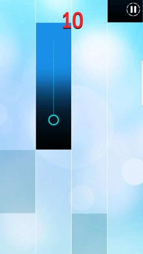 Piano Music Tiles 2 screenshot 5
