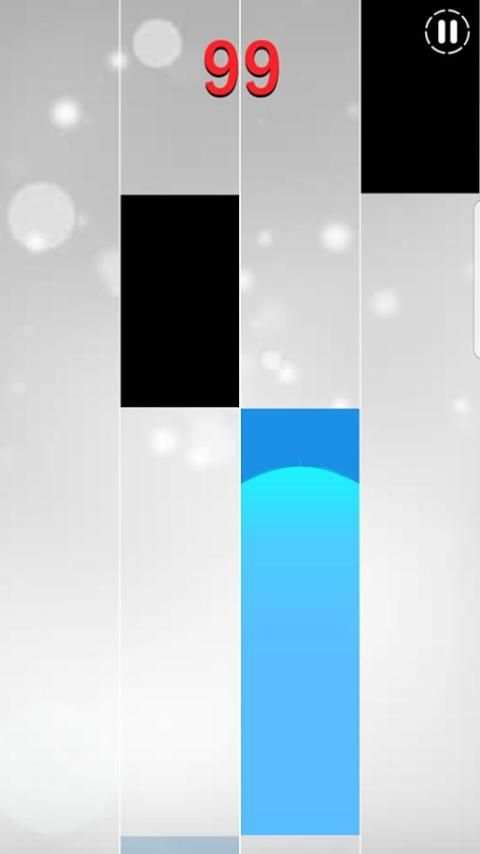 Piano Music Tiles 2 screenshot 4