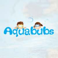Aquabubs Swimming School on 9Apps