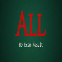 Exam Result BD on 9Apps