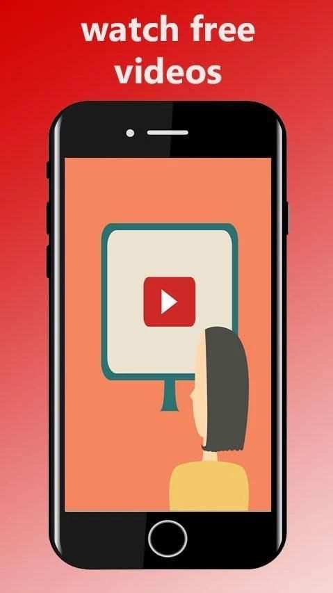 Free YouTube Tips screenshot 2