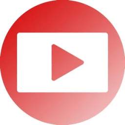 Free Youtube Tips 1.2