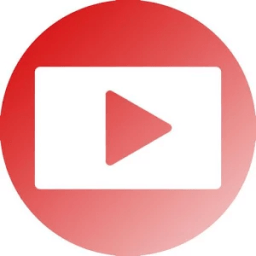 Free YouTube Tips иконка