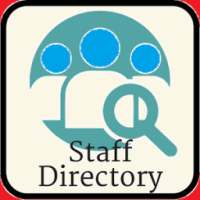 District Directory