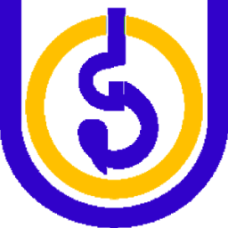 ignou assignment icon