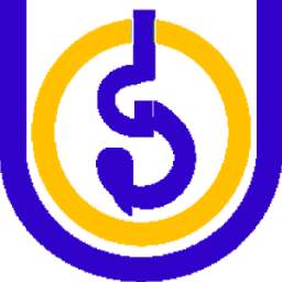 IGNOU Assignment Download 2.0