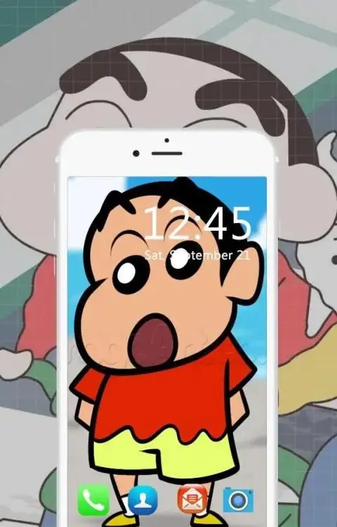 Cartoon Wallpaper APK Download 2023 - Free - 9Apps Cartoon Wallpaper APK Download 2023 - Free - 9Apps