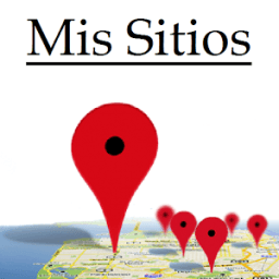 Mis Sitios Lite иконка