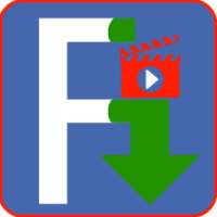 تحميل فيديوهات من الفيسبوك on 9Apps
