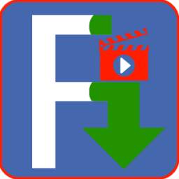 Video Downloader for FB 1.2
