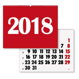 Cld 2018 1.0