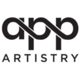 App Artistry 1