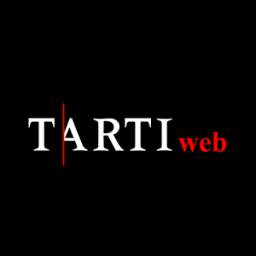 Tartı Web