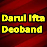 Darul Ifta Deoband on 9Apps