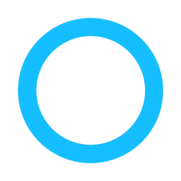 SmartThings Mobile आइकन