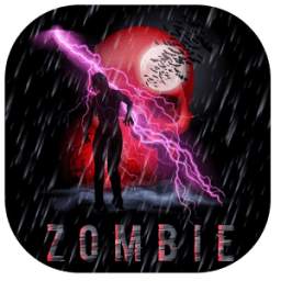 Zombie Roadkill 1.0.6