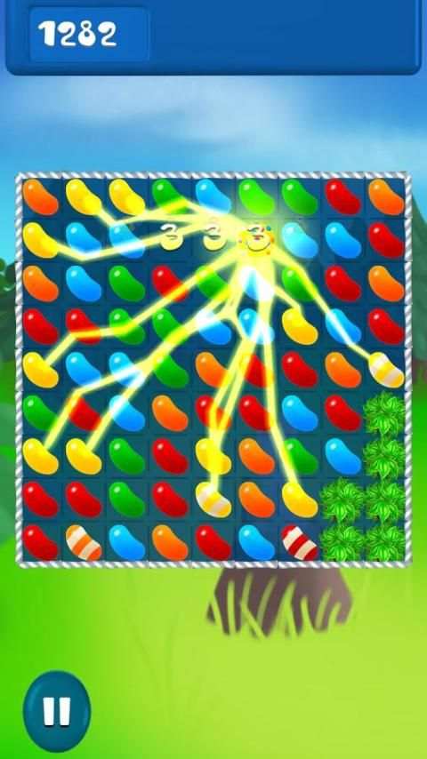 Candi Match screenshot 7