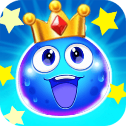 Fruit Blast आइकन