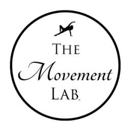 The Movement Lab