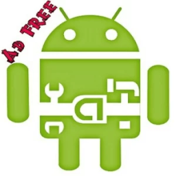 Developer Options иконка