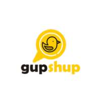 Gupshup Messenger