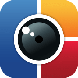 Collage Photo Maker иконка