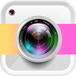 Life Lapse - Story Creator иконка