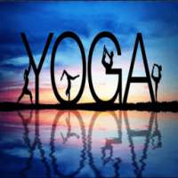 yoga audio on 9Apps