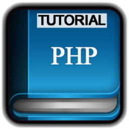 ikon Tutorials for PHP Offline