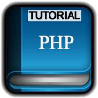 Tutorials for PHP Offline