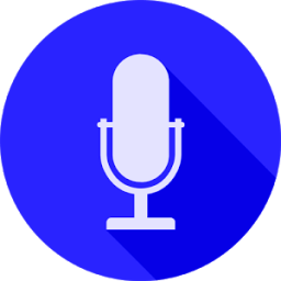 ikon Grabadora de Voz