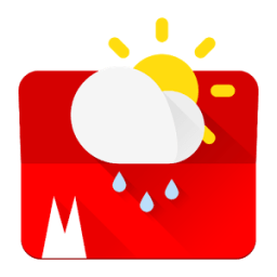 Kölsches Wetter icon