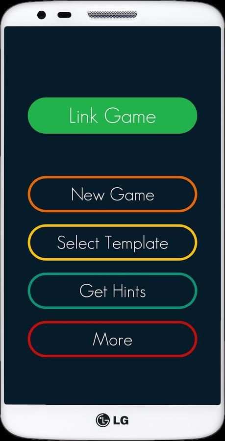 Dots game :Match drawing Games screenshot 6