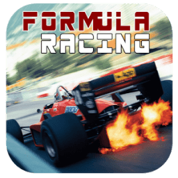 ikon Formula Racing 1