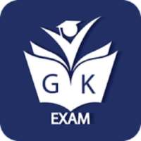 GKExam App on 9Apps